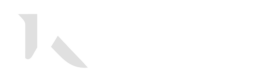 Karadaş Yatırım GYO